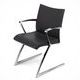 office chair Avia