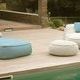 Paola Lenti Float