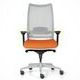 اسعار الكراسي Overtime بواسطة Luxy