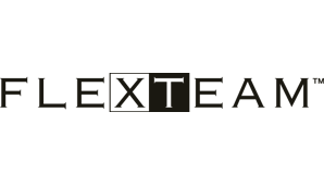 أرائك Flexteam الإيطالية