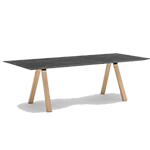 Arki-Table