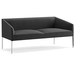 Saari sofa السعر